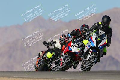 media/Nov-25-2023-TrackXperience (Sat) [[85467fd52f]]/Level 1/Session 4 (Turn 9)/